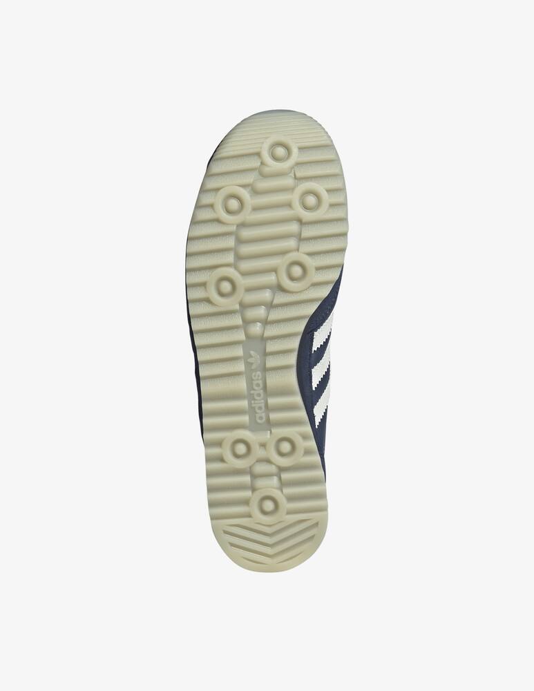 rinascente Adidas Originals Sneakers SL 72 RS