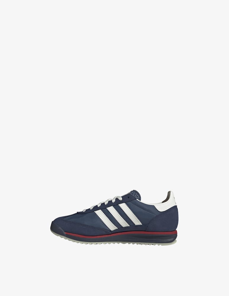 rinascente Adidas Originals Sneakers SL 72 RS