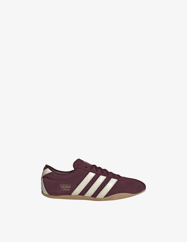 rinascente Adidas Originals Tokyo sneakers