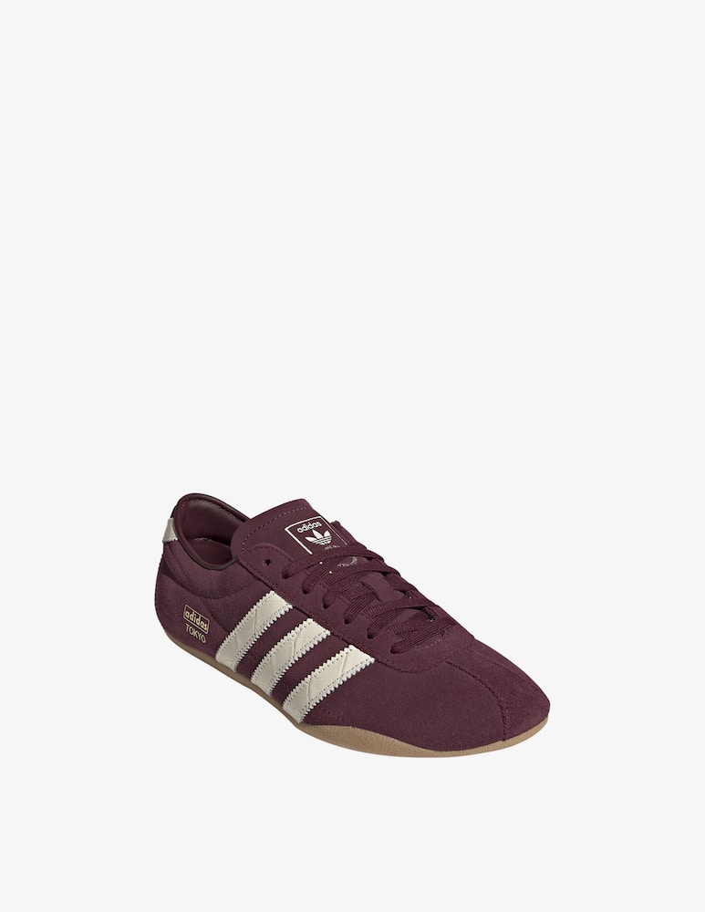 rinascente Adidas Originals Tokyo sneakers