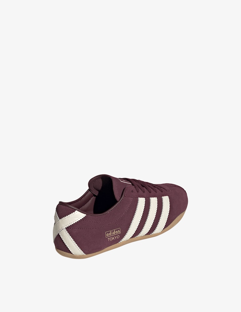rinascente Adidas Originals Tokyo sneakers