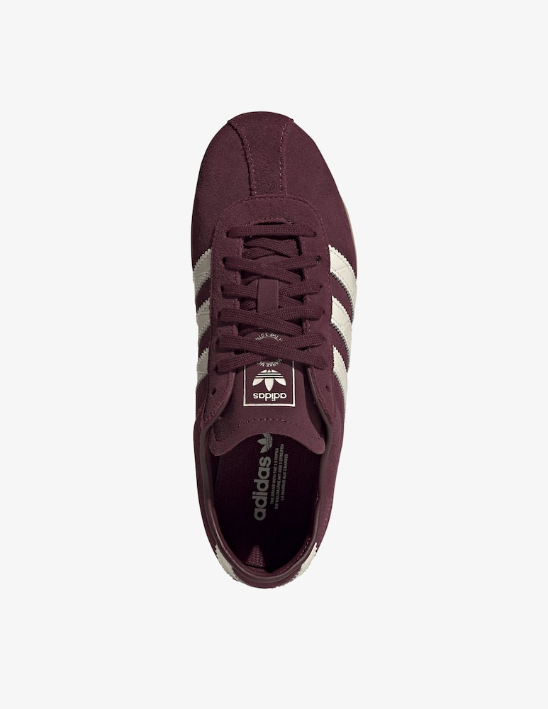 rinascente Adidas Originals Tokyo sneakers