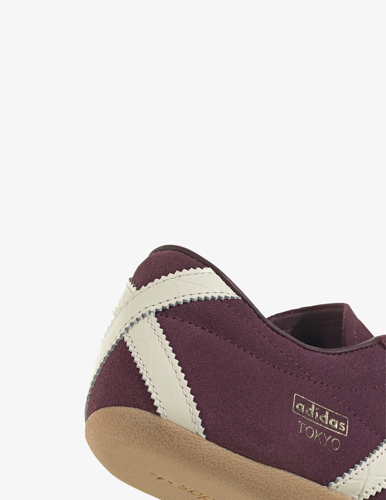 rinascente Adidas Originals Tokyo sneakers