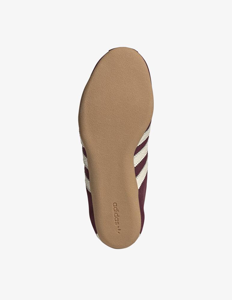 rinascente Adidas Originals Tokyo sneakers