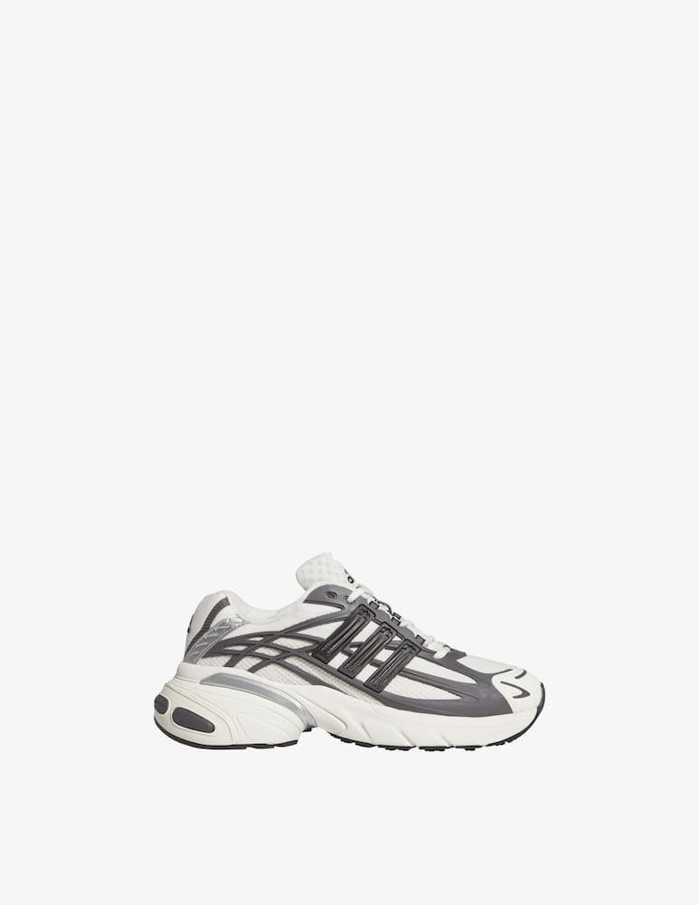rinascente Adidas Originals Sneakers Adistar XLG 2.0