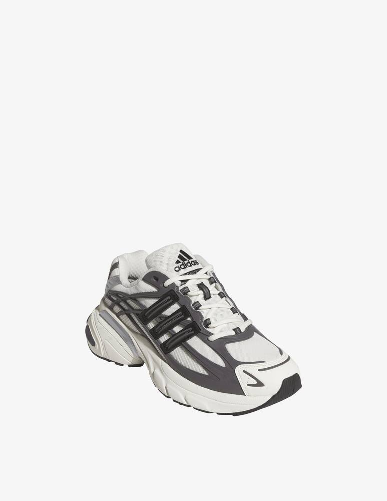 rinascente Adidas Originals Sneakers Adistar XLG 2.0