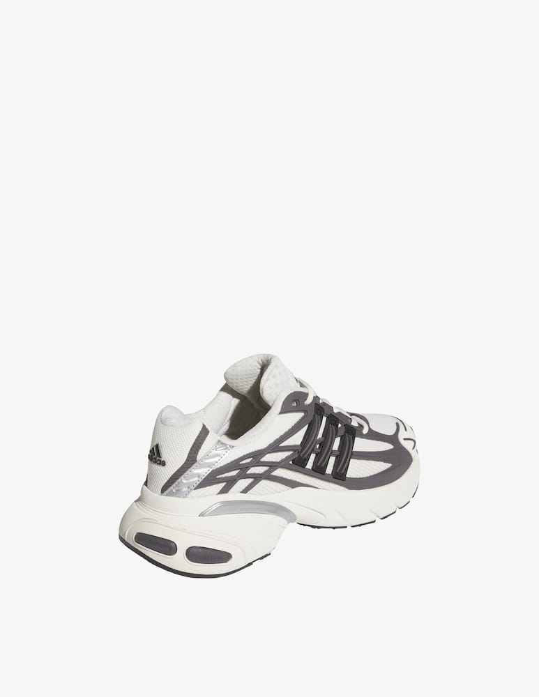 rinascente Adidas Originals Sneakers Adistar XLG 2.0
