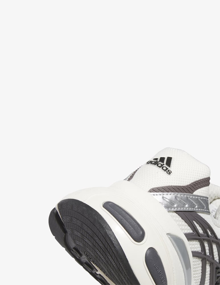 rinascente Adidas Originals Sneakers Adistar XLG 2.0