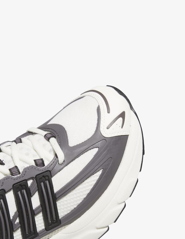 Adidas Originals Sneakers Adistar XLG 2.0 - immagine 5 Adidas Originals Sneakers Adistar XLG 2.0 - immagine 5