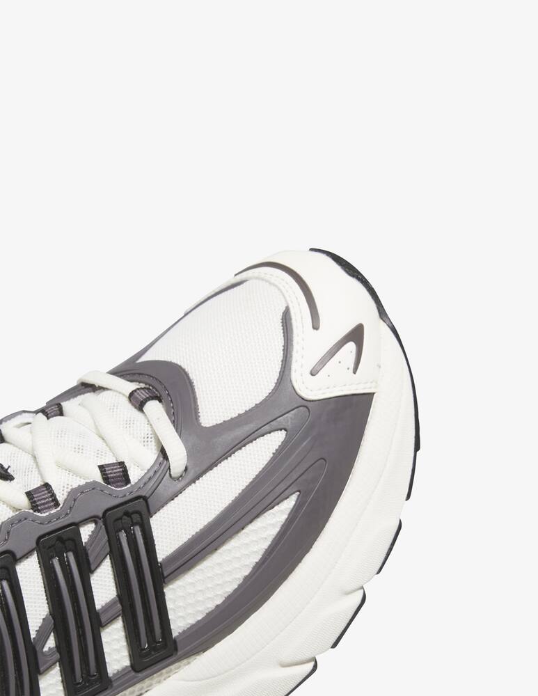 rinascente Adidas Originals Sneakers Adistar XLG 2.0