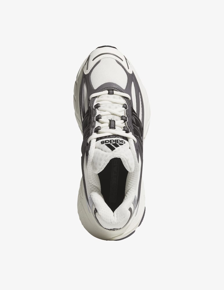 rinascente Adidas Originals Sneakers Adistar XLG 2.0