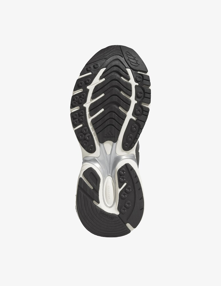 rinascente Adidas Originals Sneakers Adistar XLG 2.0