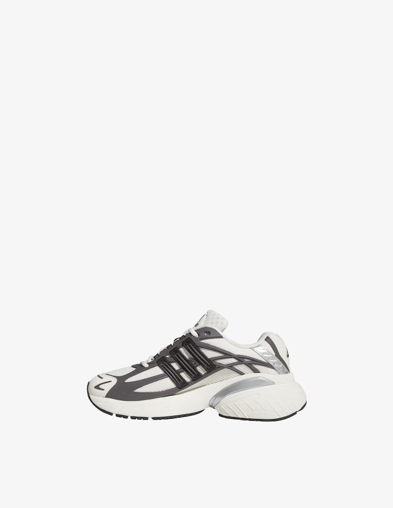 rinascente Adidas Originals Sneakers Adistar XLG 2.0