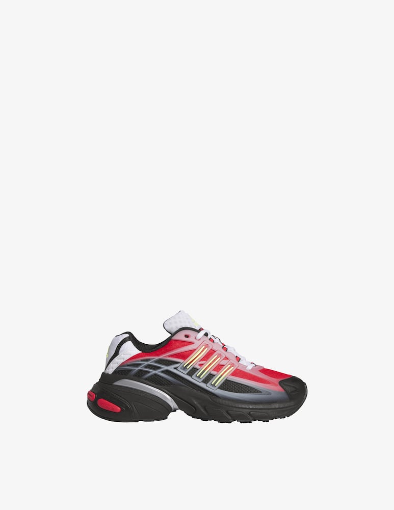 rinascente Adidas Originals Sneakers Adistar XLG 2.0
