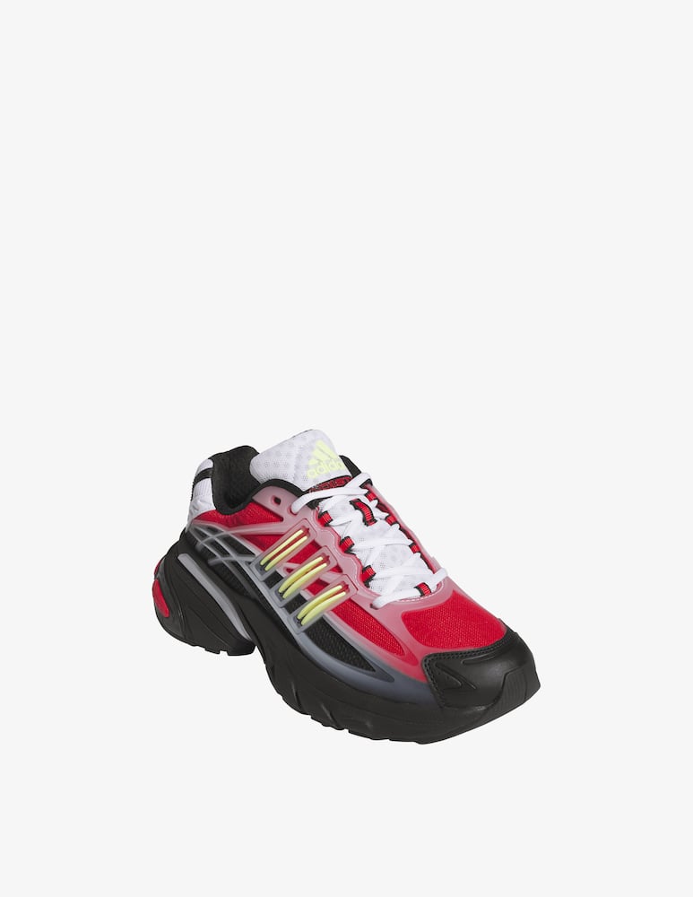 rinascente Adidas Originals Sneakers Adistar XLG 2.0