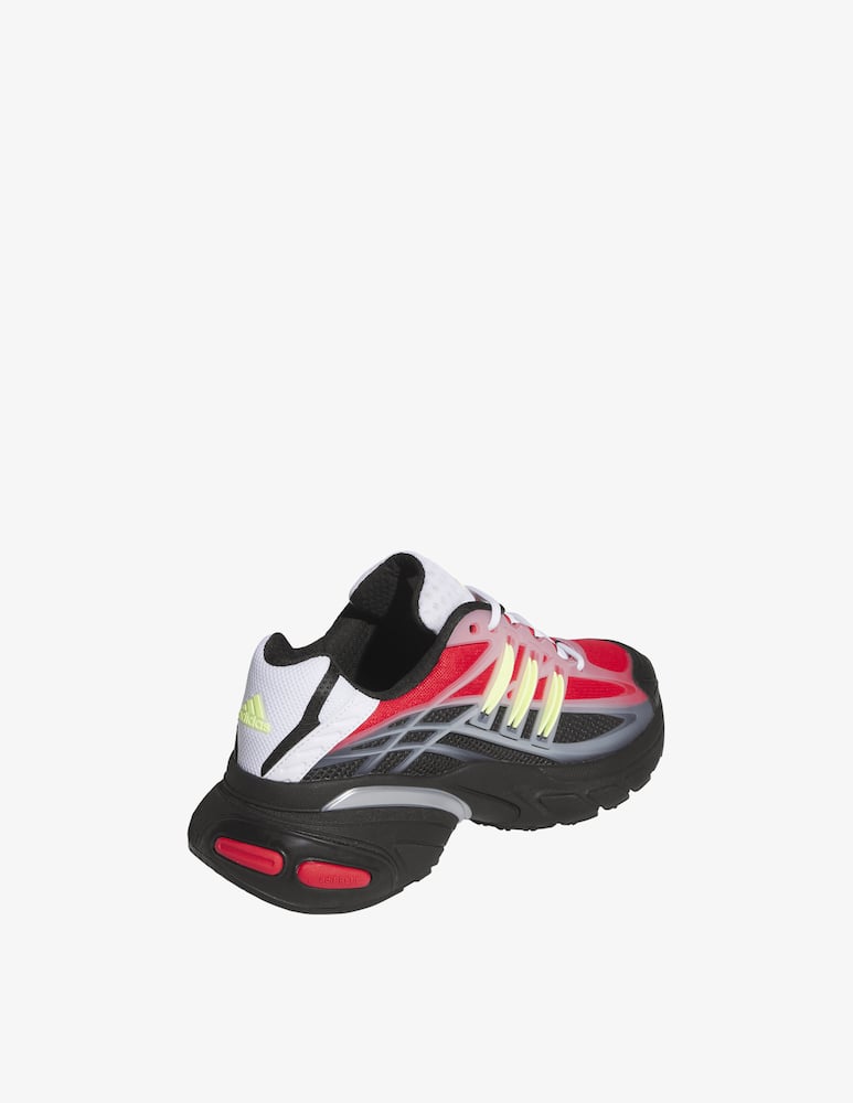 rinascente Adidas Originals Sneakers Adistar XLG 2.0