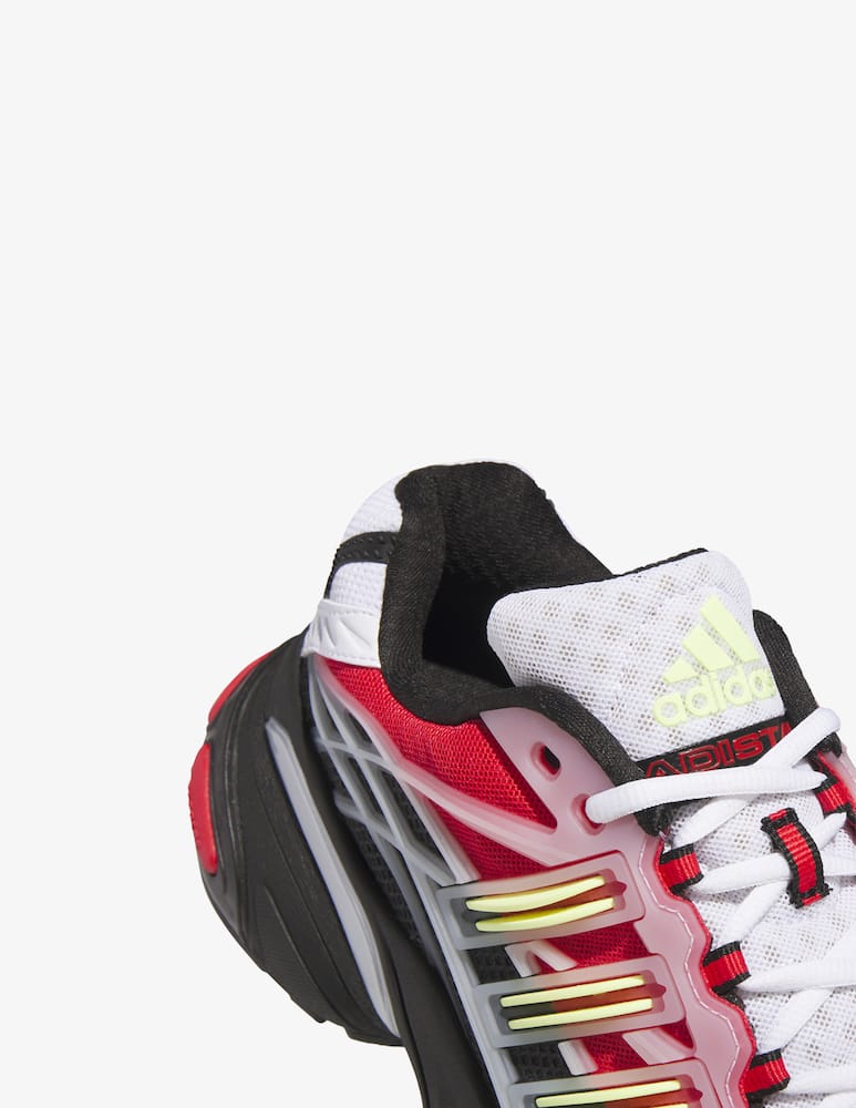 rinascente Adidas Originals Sneakers Adistar XLG 2.0