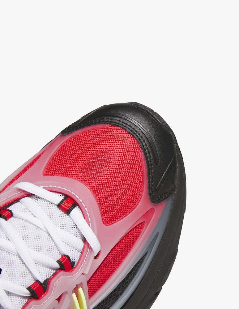 rinascente Adidas Originals Sneakers Adistar XLG 2.0