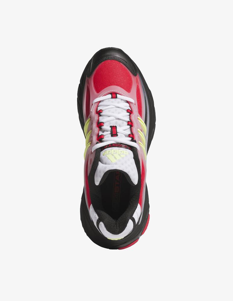 rinascente Adidas Originals Sneakers Adistar XLG 2.0