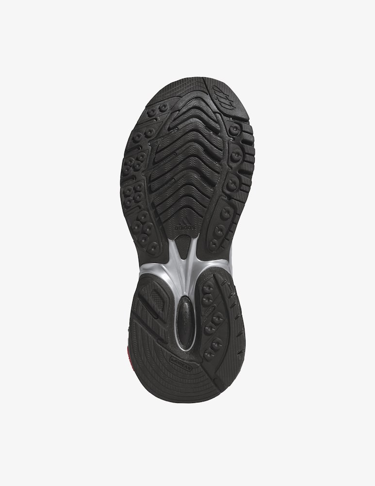 Adidas Originals Sneakers Adistar XLG 2.0 - immagine 7 Adidas Originals Sneakers Adistar XLG 2.0 - immagine 7
