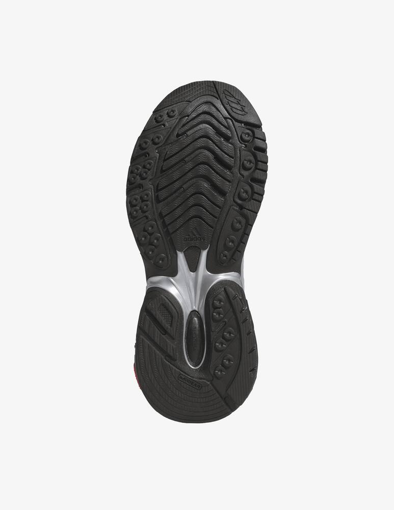 rinascente Adidas Originals Sneakers Adistar XLG 2.0