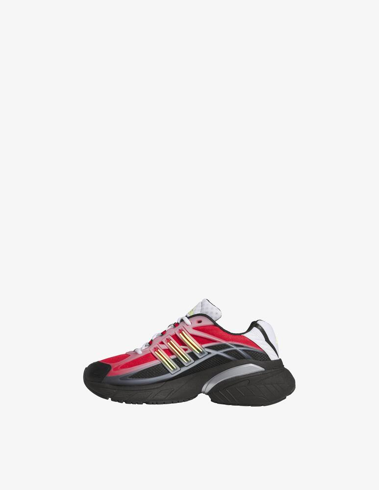 rinascente Adidas Originals Sneakers Adistar XLG 2.0