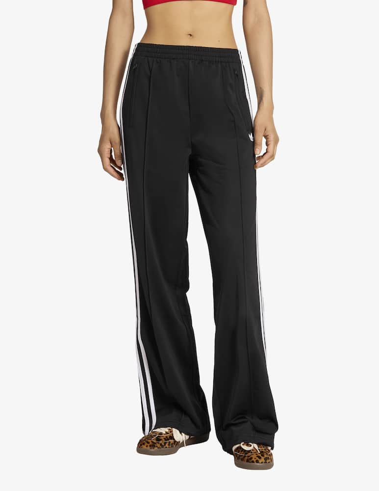 rinascente Adidas Originals Pantaloni loose fit da tuta