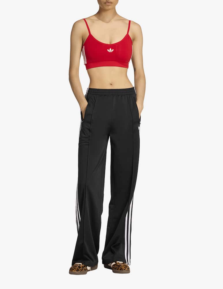 rinascente Adidas Originals Pantaloni loose fit da tuta