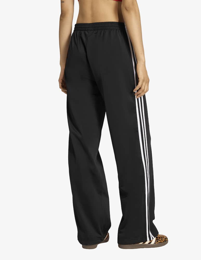 rinascente Adidas Originals Pantaloni loose fit da tuta