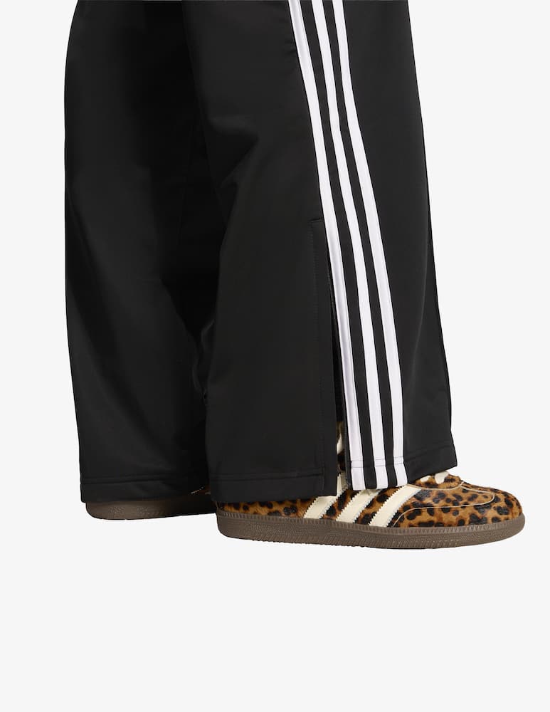 rinascente Adidas Originals Pantaloni loose fit da tuta