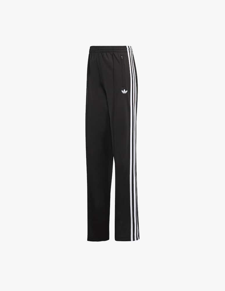rinascente Adidas Originals Pantaloni loose fit da tuta