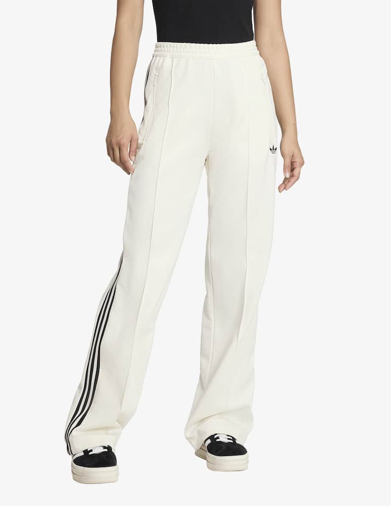 rinascente Adidas Originals Classic stripe trousers