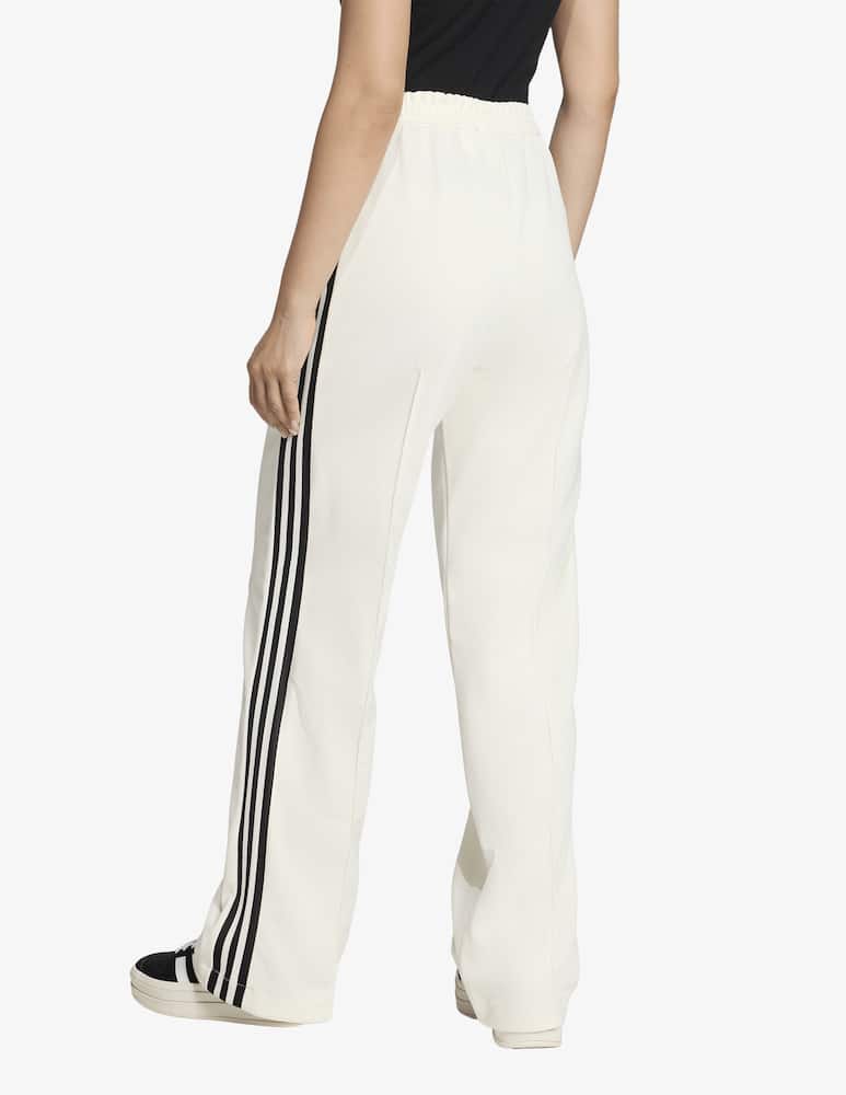 rinascente Adidas Originals Classic stripe trousers