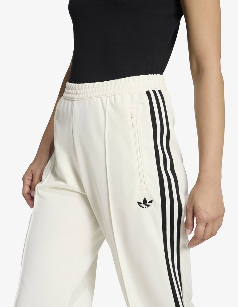 rinascente Adidas Originals Classic stripe trousers
