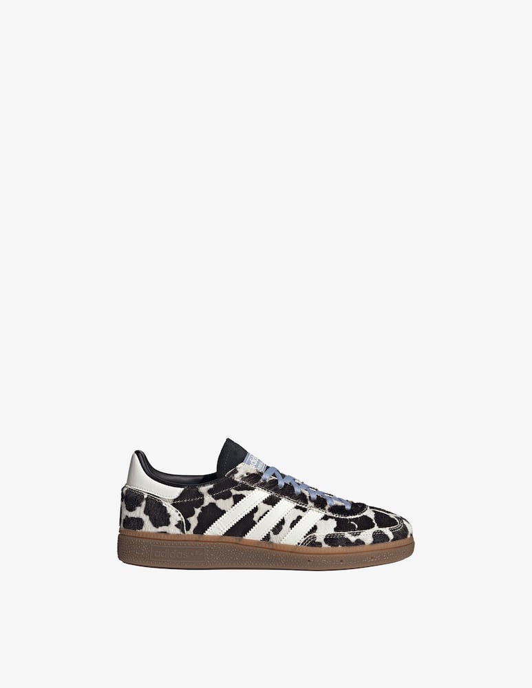 rinascente Adidas Originals Sneakers Handball Spezial Cow