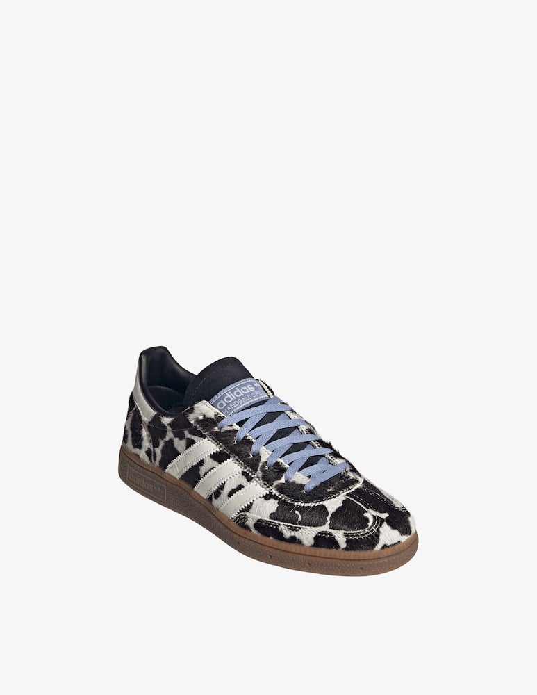 rinascente Adidas Originals Sneakers Handball Spezial Cow