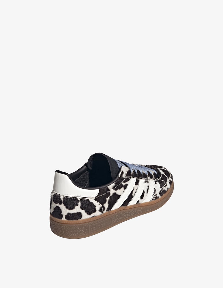 rinascente Adidas Originals Sneakers Handball Spezial Cow