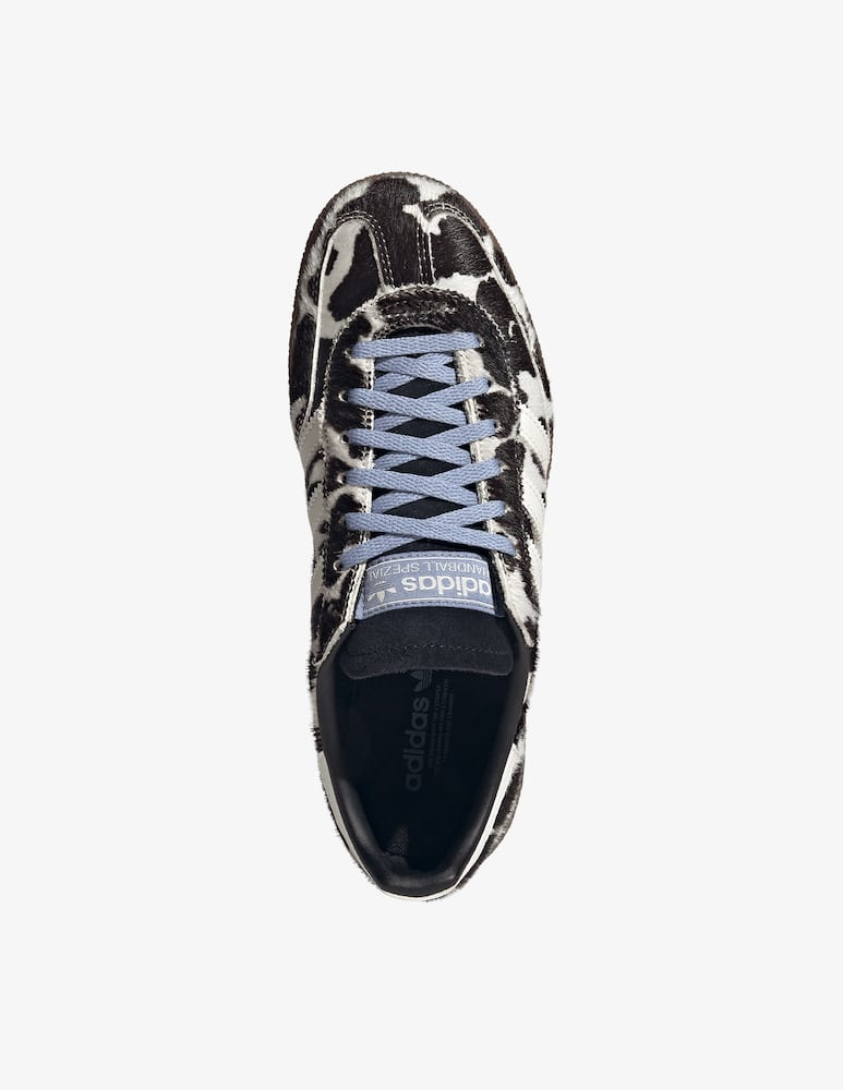 rinascente Adidas Originals Sneakers Handball Spezial Cow