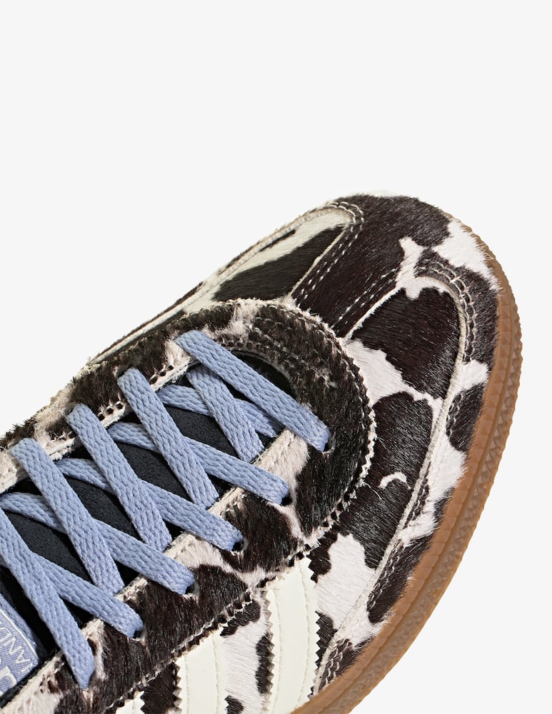rinascente Adidas Originals Sneakers Handball Spezial Cow