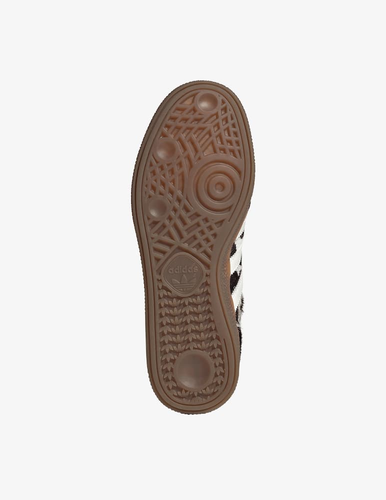 rinascente Adidas Originals Sneakers Handball Spezial Cow
