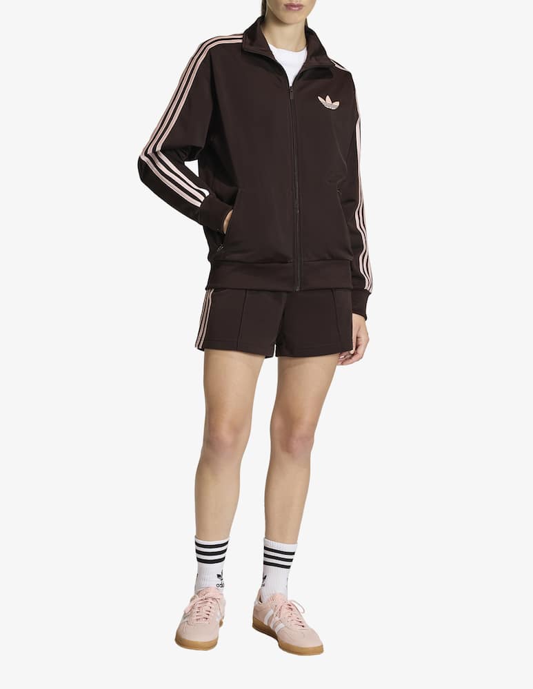 Adidas Originals Track jacket with stripes - picture 2 Adidas Originals Track jacket with stripes - picture 2