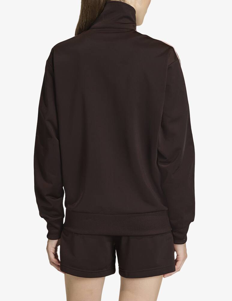 Adidas Originals Track jacket with stripes - picture 3 Adidas Originals Track jacket with stripes - picture 3