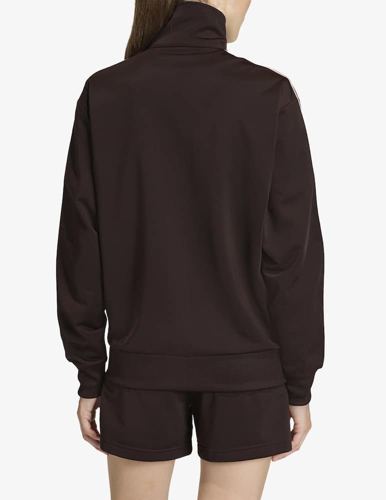 rinascente Adidas Originals Felpa con cerniera