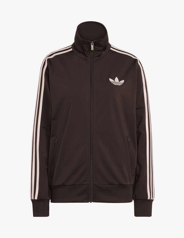 Adidas Originals Track jacket with stripes - picture 5 Adidas Originals Track jacket with stripes - picture 5