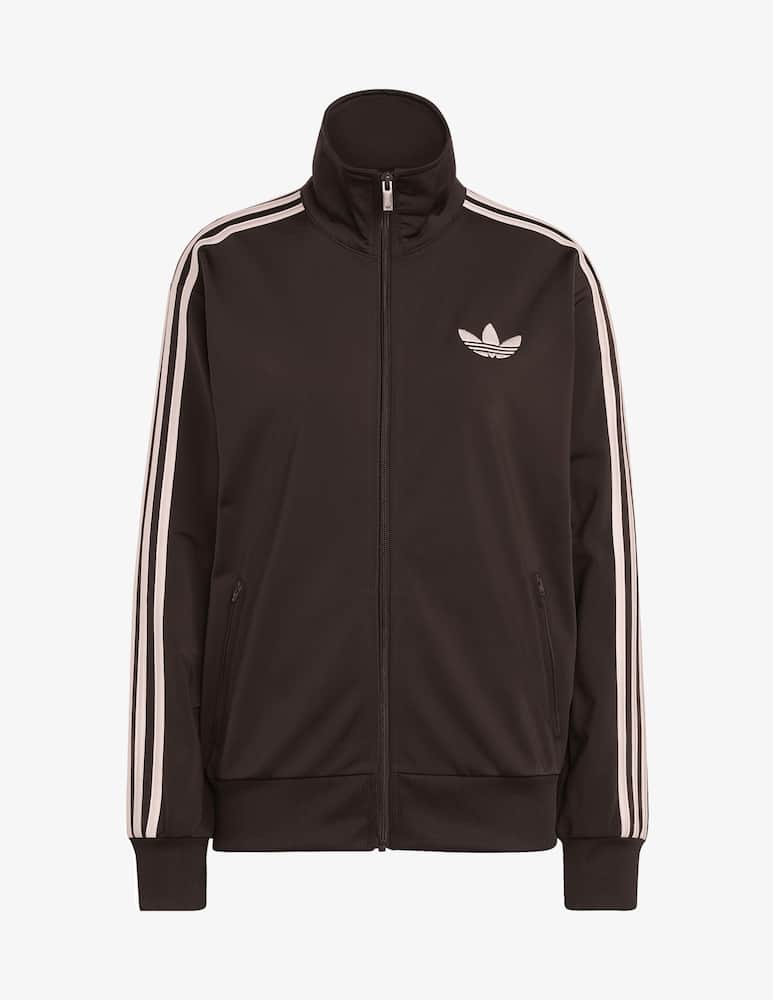 rinascente Adidas Originals Felpa con cerniera