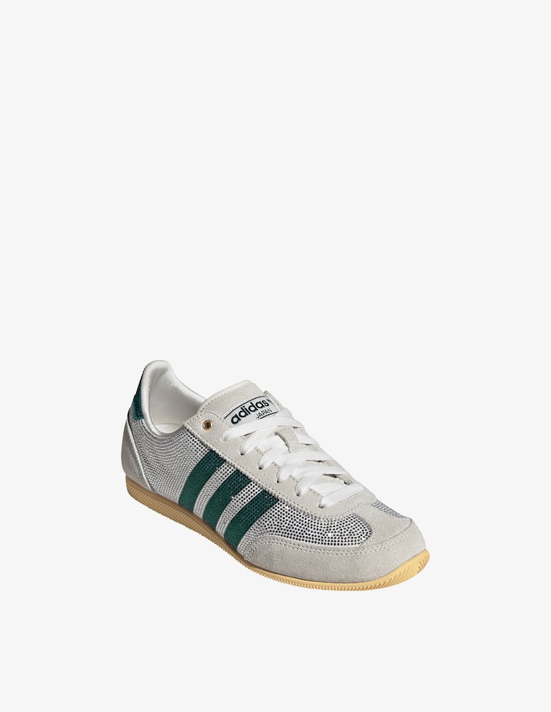 Adidas Originals Japan glitter sneakers - picture 2 Adidas Originals Japan glitter sneakers - picture 2