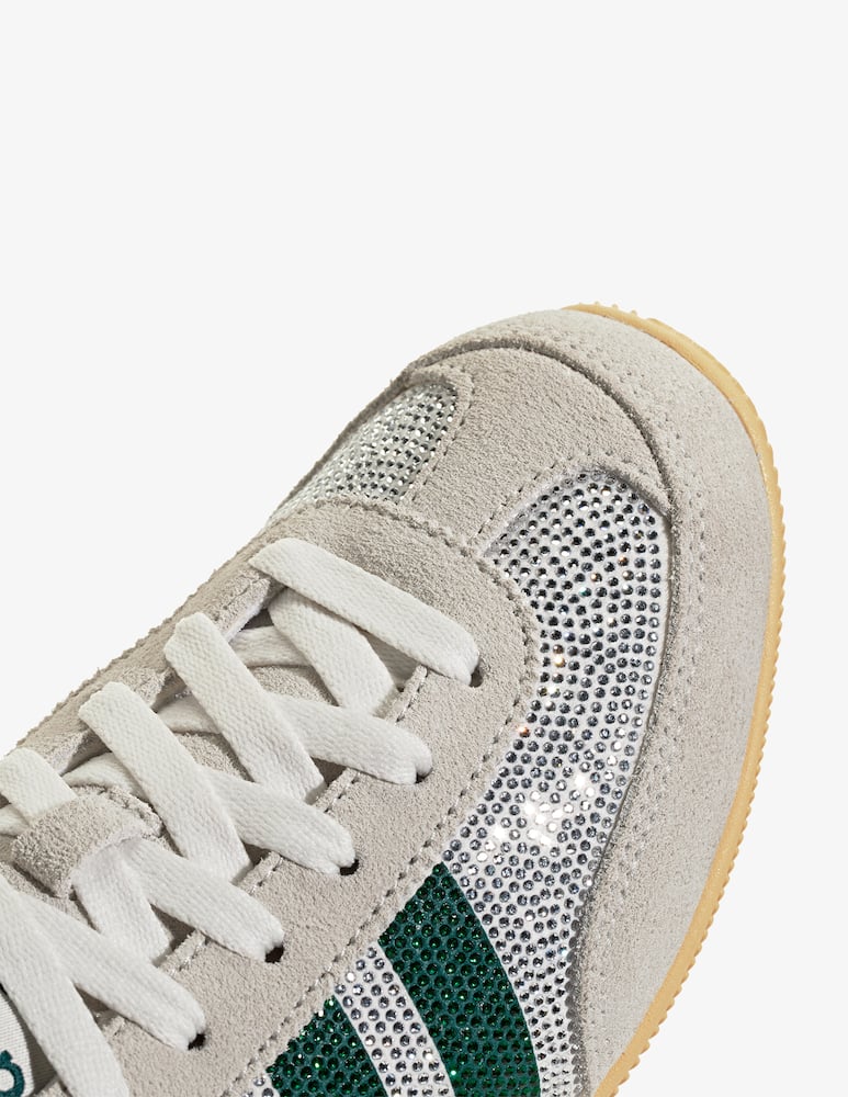 Adidas Originals Japan glitter sneakers - picture 5 Adidas Originals Japan glitter sneakers - picture 5