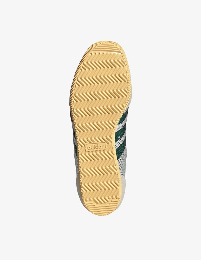 Adidas Originals Japan glitter sneakers - picture 6 Adidas Originals Japan glitter sneakers - picture 6