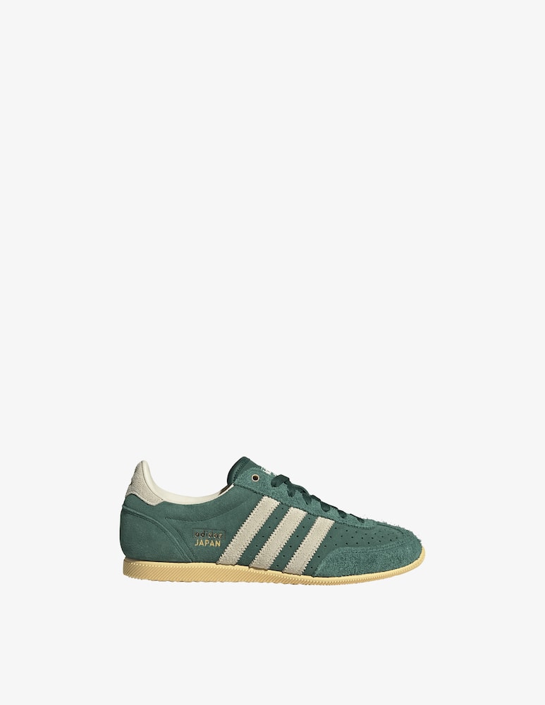 rinascente Adidas Originals Sneakers Japan