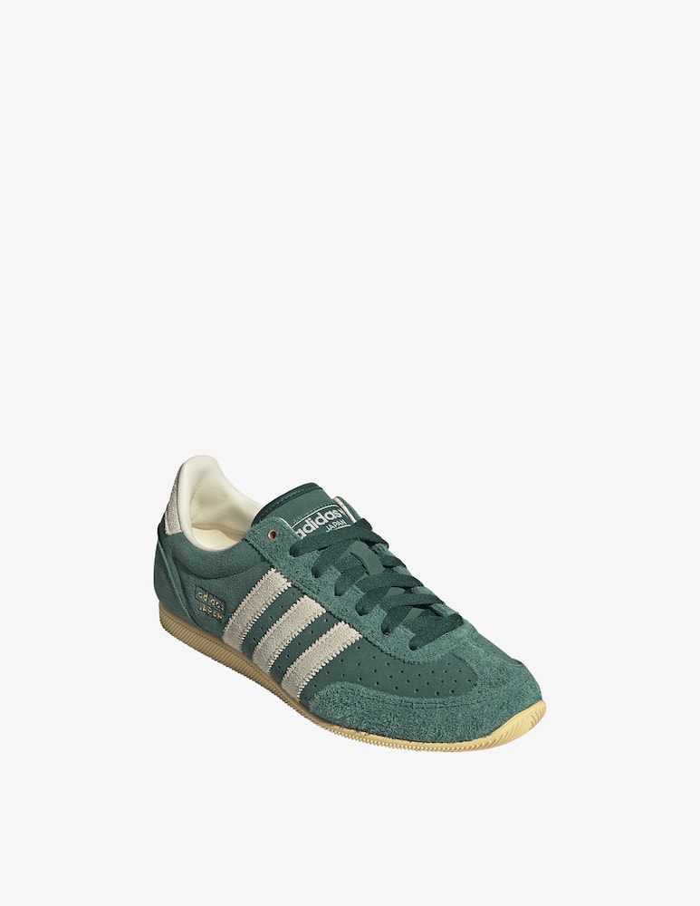 Adidas Originals Sneakers Japan - immagine 2 Adidas Originals Sneakers Japan - immagine 2